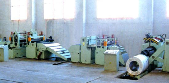 �c(di��n)���鿴Ԕ��(x��)��Ϣ��(bi��o)�}���v���� ��x�Δ�(sh��)��2150