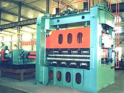 �c(di��n)���鿴Ԕ��(x��)��Ϣ��(bi��o)�}��W43��W43Gϵ��Уƽ�C(j��) ��x�Δ�(sh��)��1912