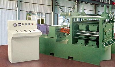 �c(di��n)���鿴Ԕ��(x��)��Ϣ��(bi��o)�}��W43��W43Gϵ��Уƽ�C(j��) ��x�Δ�(sh��)��3428