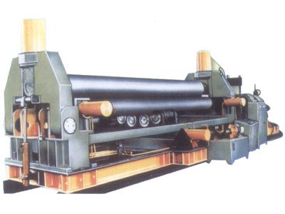 �c(di��n)���鿴Ԕ��(x��)��Ϣ��(bi��o)�}��W11Xϵ��ˮƽ���{(di��o)ʽ݁����C(j��) ��x�Δ�(sh��)��2094