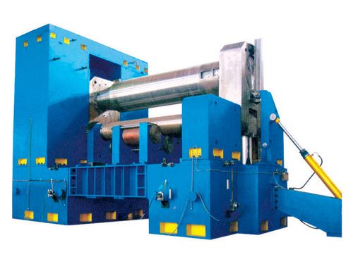 �c(di��n)���鿴Ԕ��(x��)��Ϣ��(bi��o)�}��W11Xϵ��ˮƽ���{(di��o)ʽ݁����C(j��) ��x�Δ�(sh��)��3240