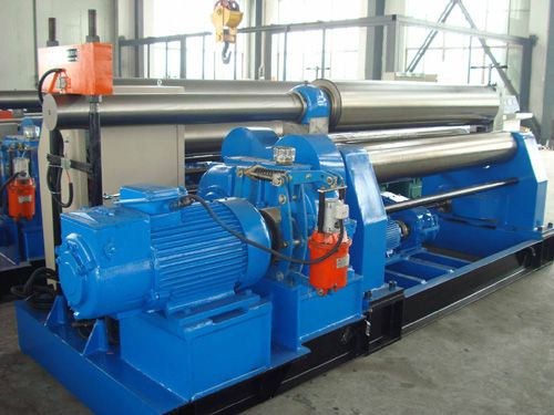 �c(di��n)���鿴Ԕ��(x��)��Ϣ��(bi��o)�}��W11ϵ����݁��(du��)�Q����C(j��) ��x�Δ�(sh��)��1801