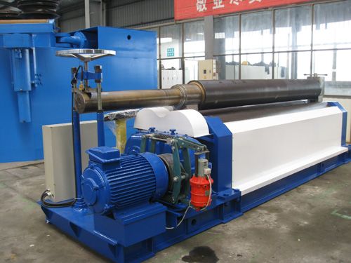 �c(di��n)���鿴Ԕ��(x��)��Ϣ��(bi��o)�}��W11ϵ����݁��(du��)�Q����C(j��) ��x�Δ�(sh��)��1952