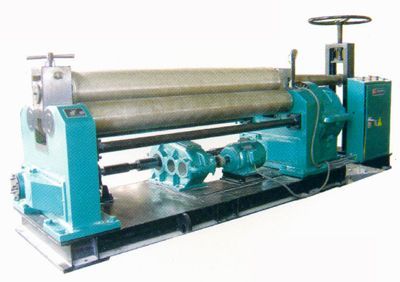 �c(di��n)���鿴Ԕ��(x��)��Ϣ��(bi��o)�}��W11ϵ����݁��(du��)�Q(ch��ng)����C(j��) ��x�Δ�(sh��)��3199