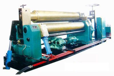 �c(di��n)���鿴Ԕ��(x��)��Ϣ��(bi��o)�}��W11ϵ����݁��(du��)�Q����C(j��) ��x�Δ�(sh��)��2030