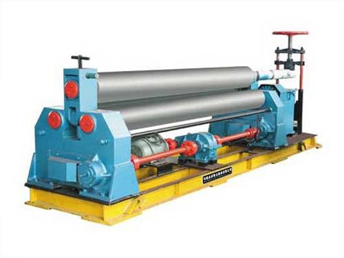 �c(di��n)���鿴Ԕ��(x��)��Ϣ��(bi��o)�}��W11ϵ����݁��(du��)�Q����C(j��) ��x�Δ�(sh��)��2074