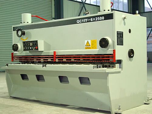 �c(di��n)���鿴Ԕ��(x��)��Ϣ��(bi��o)�}��Q11Yϵ��Һ���lʽ����C(j��) ��x�Δ�(sh��)��1806