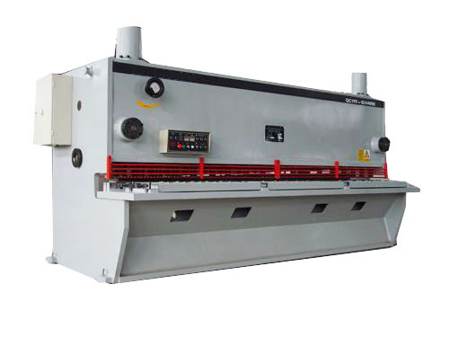 �c(di��n)���鿴Ԕ��(x��)��Ϣ��(bi��o)�}��Q11Yϵ��Һ���lʽ����C(j��) ��x�Δ�(sh��)��2127