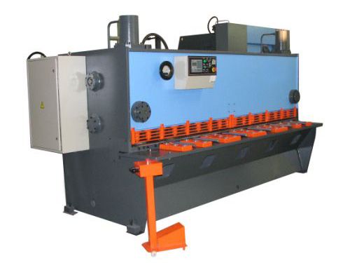 �c(di��n)���鿴Ԕ��(x��)��Ϣ��(bi��o)�}��Q11Yϵ��Һ���lʽ����C(j��) ��x�Δ�(sh��)��3368