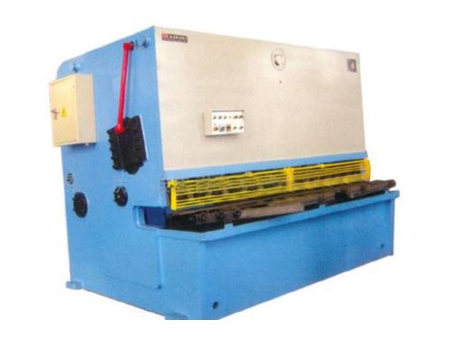 �c(di��n)���鿴Ԕ��(x��)��Ϣ��(bi��o)�}��Q12Yϵ��Һ���[ʽ����C(j��) ��x�Δ�(sh��)��1959