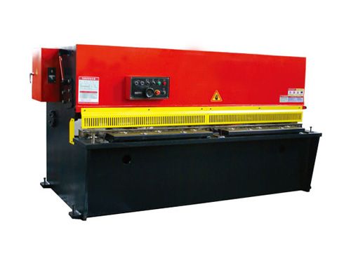 �c(di��n)���鿴Ԕ��(x��)��Ϣ��(bi��o)�}��Q12Yϵ��Һ���[ʽ����C(j��) ��x�Δ�(sh��)��2307