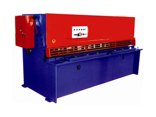 �c(di��n)���鿴Ԕ��(x��)��Ϣ��(bi��o)�}��Q12Yϵ��Һ���[ʽ����C(j��) ��x�Δ�(sh��)��2183