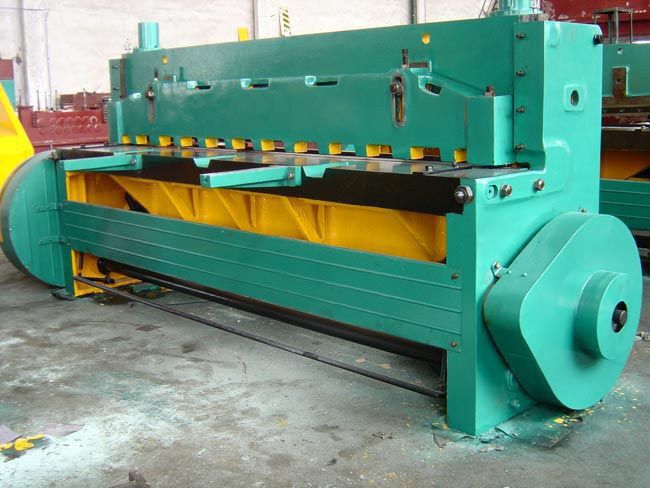 �c(di��n)���鿴Ԕ��(x��)��Ϣ��(bi��o)�}��QC11ϵ�ЙC(j��)е����C(j��) ��x�Δ�(sh��)��3239