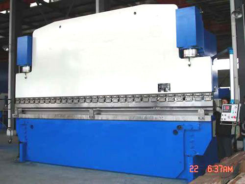 �c(di��n)���鿴Ԕ��(x��)��Ϣ��(bi��o)�}��WB67Kϵ�Д�(sh��)���ۏ�?r��n)C(j��) ��x�Δ�(sh��)��2112