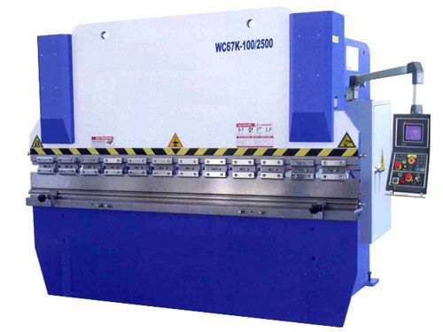 �c(di��n)���鿴Ԕ��(x��)��Ϣ��(bi��o)�}��WB67Kϵ�Д�(sh��)���ۏ�?r��n)C(j��) ��x�Δ�(sh��)��3602