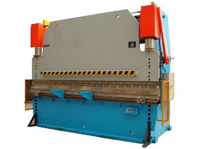 �c(di��n)���鿴Ԕ��(x��)��Ϣ��(bi��o)�}��WB67Kϵ�Д�(sh��)���ۏ�?r��n)C(j��) ��x�Δ�(sh��)��2510