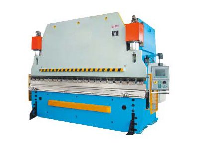 �c(di��n)���鿴Ԕ��(x��)��Ϣ��(bi��o)�}��WB67Kϵ�Д�(sh��)���ۏ�?r��n)C(j��) ��x�Δ�(sh��)��2352