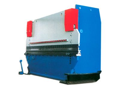 �c(di��n)���鿴Ԕ��(x��)��Ϣ��(bi��o)�}��WB67Yϵ��Һ���ۏ�?r��n)C(j��) ��x�Δ�(sh��)��2656