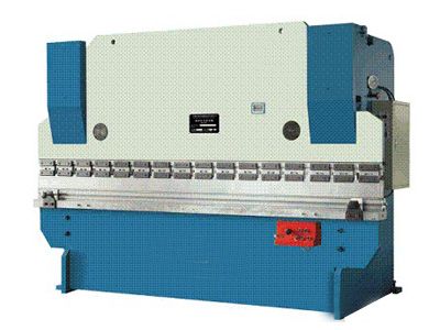 �c(di��n)���鿴Ԕ��(x��)��Ϣ��(bi��o)�}��WB67Yϵ��Һ���ۏ�?r��n)C(j��) ��x�Δ�(sh��)��2471