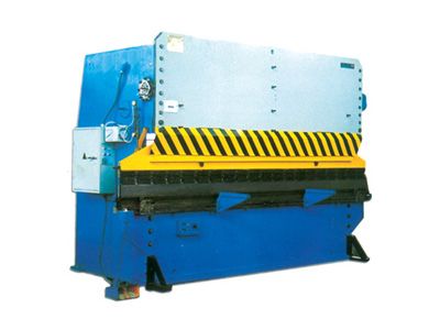 �c���鿴Ԕ��(x��)��Ϣ��(bi��o)�}��WC67Yϵ��Һ���ۏ��C(j��) ��x�Δ�(sh��)��2322