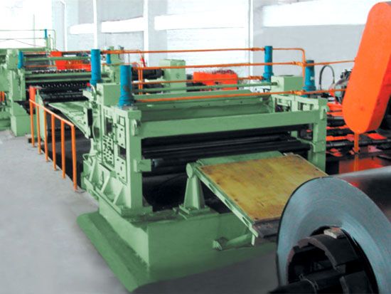 �c(di��n)���鿴Ԕ��(x��)��Ϣ��(bi��o)�}���к��v���� ��x�Δ�(sh��)��2199