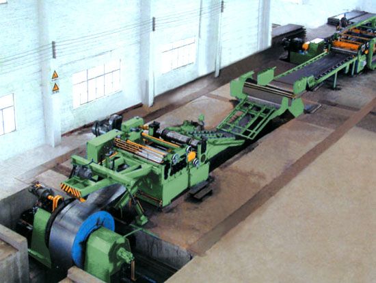 �c(di��n)���鿴Ԕ��(x��)��Ϣ��(bi��o)�}���M����(xi��n) ��x�Δ�(sh��)��3619